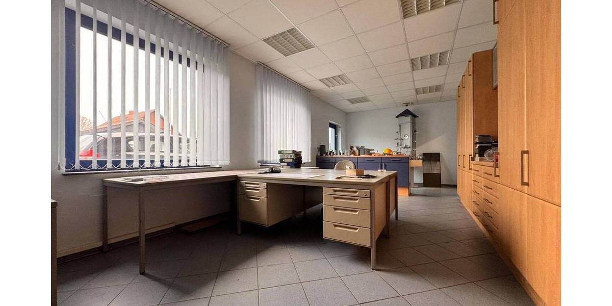 Einfamilienhaus Bad Oeynhausen Wulferdingsen - 5 Zimmer, 1.250.000&euro; | Angebot:26230365