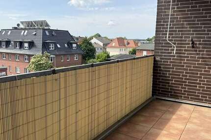 Wohnung Buchholz i.d.N. - 2 Zimmer, 86 m&sup2;, 995&euro; | Angebot:26842316