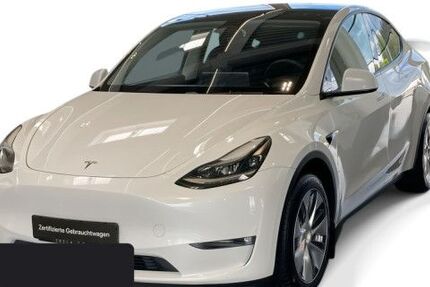 Tesla Model Y 78.564 km 34.000 &euro; Obertraubling 93083