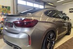 BMW X6M 119.651 km 46.990 &euro; Berlin 10178