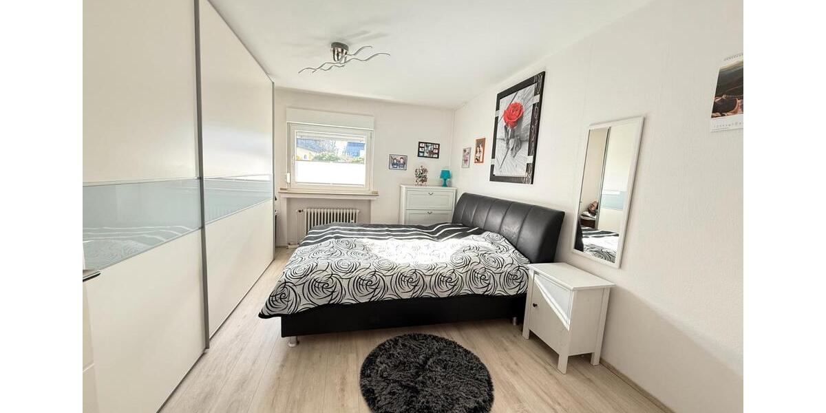 Reihenhaus Dortmund Aplerbeck - 6 Zimmer, 130 m&sup2;, 388.000&euro; | Angebot:26866689