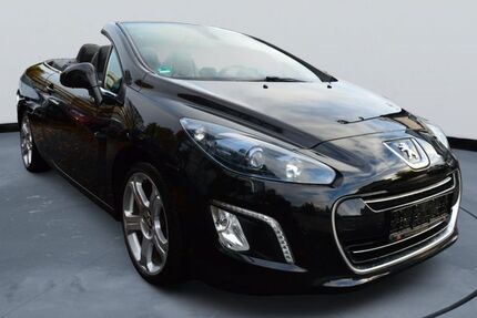 Peugeot 308 129.000 km 6.600 &euro; Bergisch Gladbach 51469