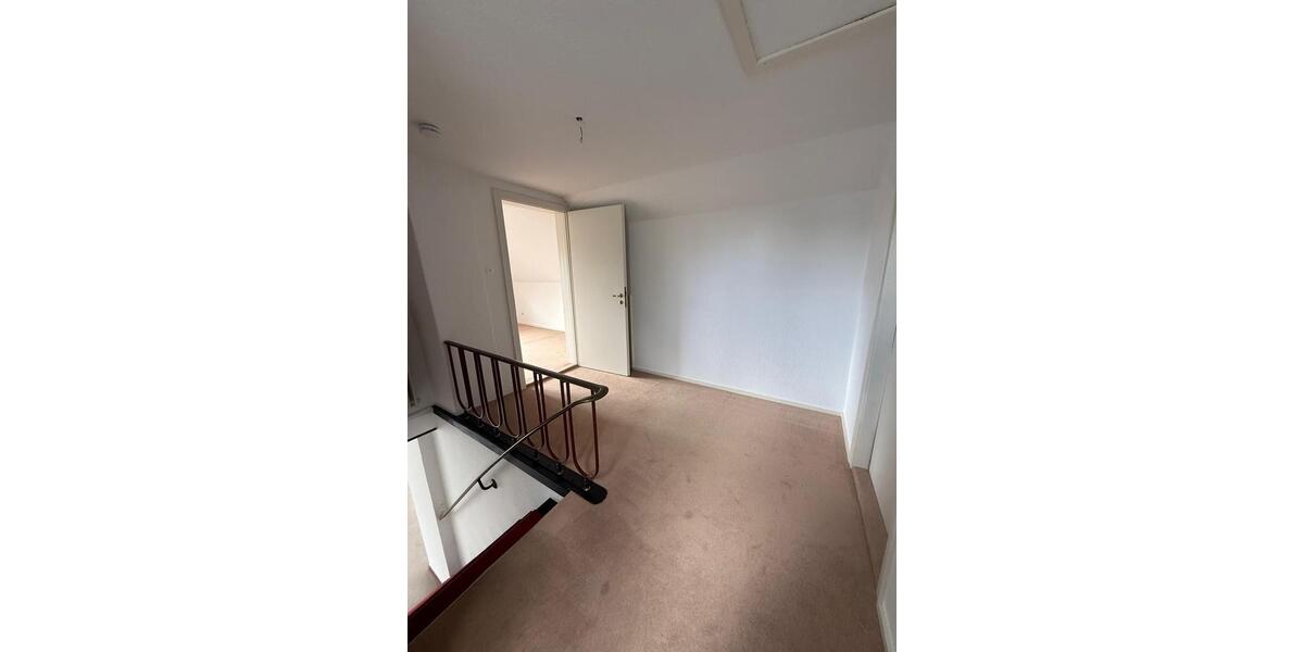 Einfamilienhaus Leer (Ostfriesland) - 3 Zimmer, 119 m&sup2;, 893&euro; | Angebot:25978608