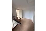 Einfamilienhaus Leer (Ostfriesland) - 3 Zimmer, 119 m&sup2;, 893&euro; | Angebot:25978608