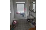 Etagenwohnung Ascheberg - 2 Zimmer, 53 m&sup2;, 499&euro; | Angebot:26663123