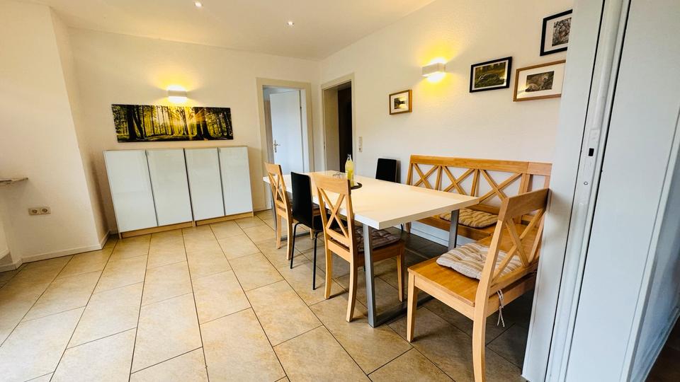 Einfamilienhaus Bad Harzburg - 7 Zimmer, 123 m&sup2;, 349.000&euro; | Angebot:26943901