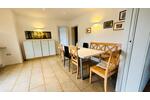 Einfamilienhaus Bad Harzburg - 7 Zimmer, 123 m&sup2;, 349.000&euro; | Angebot:26943901