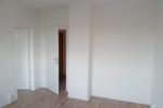 Etagenwohnung Annaburg - 3 Zimmer, 66 m&sup2;, 361&euro; | Angebot:23509775