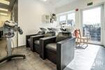 Gewerbeobjekt Rheine / Dutum Dutum - 1.700&euro; | Angebot:26642069