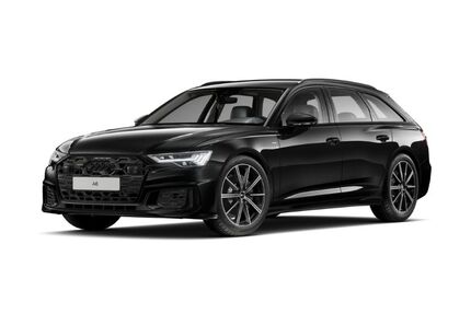 Audi A6 14.093 km 57.480 &euro; Hilden 40721