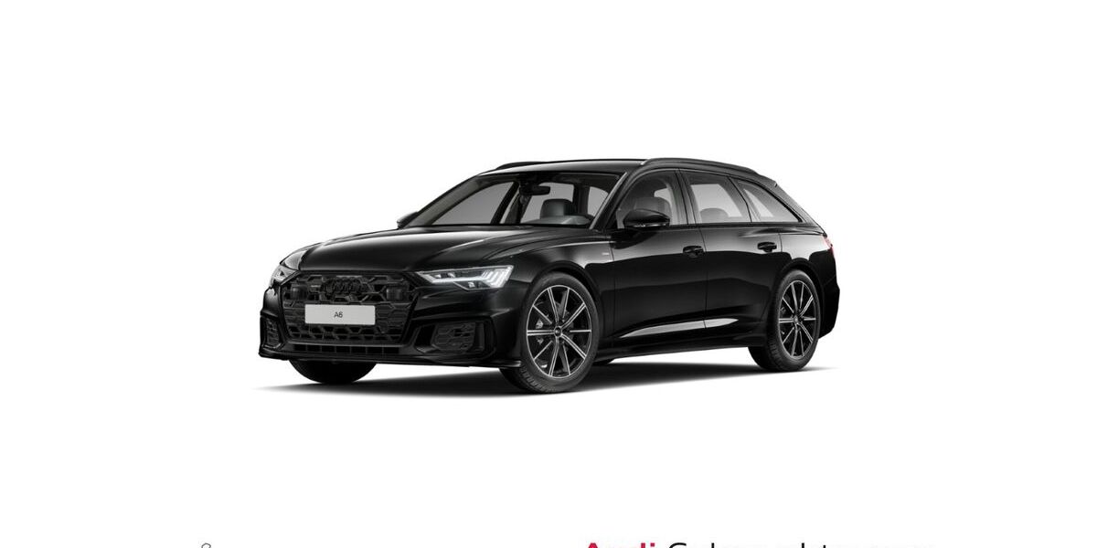 Audi A6 14.093 km 57.480 &euro; Hilden 40721
