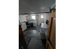 Einfamilienhaus Augsburg Pfersee - 380.000&euro; | Angebot:26942027