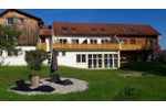Etagenwohnung Viechtach - 2 Zimmer, 42 m&sup2;, 99.000&euro; | Angebot:27137571