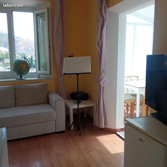 Ferienimmobilie Dresden Neustadt - 400&euro; | Angebot:26564162