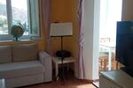 Ferienimmobilie Dresden Neustadt - 400&euro; | Angebot:26564162