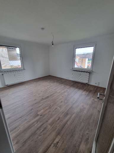 Büro in Albstadt 450 € 30 m²