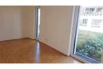 Zimmer Mönchengladbach Stadtmitte - 3 Zimmer, 87 m&sup2;, 1.158&euro; | Angebot:25707467
