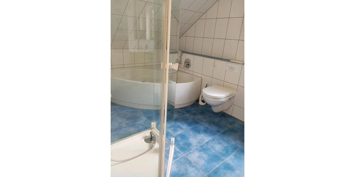 Einfamilienhaus Mühlhausen im Täle - 3 Zimmer, 100 m&sup2;, 800&euro; | Angebot:26277745