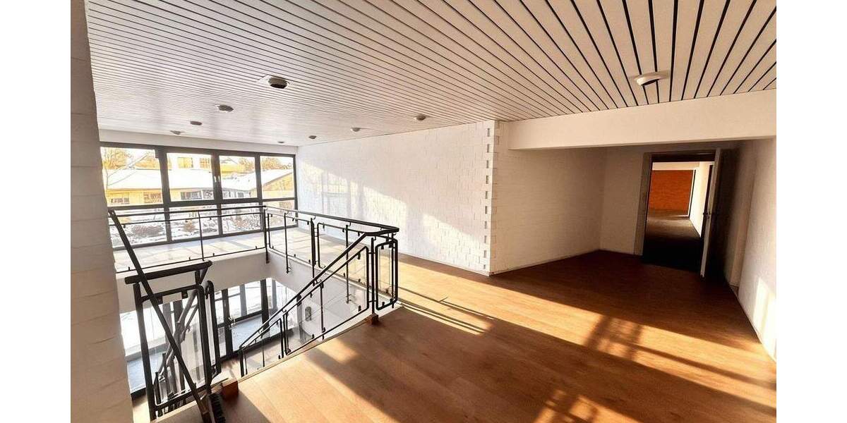 Gewerbeobjekt Stuhr Varrel - 13.400&euro; | Angebot:25751232