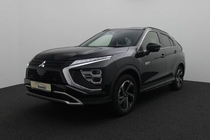 Mitsubishi Eclipse Cross 52.752 km 21.490 &euro; Sögel 49751