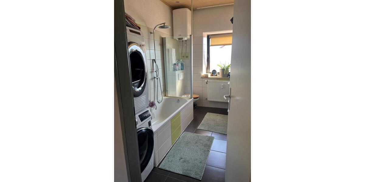 Mehrfamilienhaus, Wohnhaus Neusorg - 25 Zimmer, 440 m&sup2;, 383.000&euro; | Angebot:26297133
