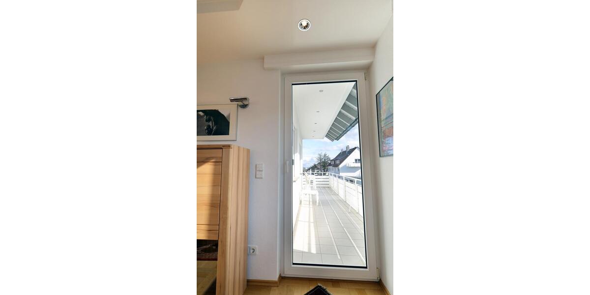 Etagenwohnung Schwieberdingen - 4.5 Zimmer, 110 m&sup2;, 2.000&euro; | Angebot:24678659