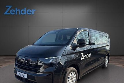 VW T7 Caravelle 1.205 km 64.912 &euro; Cham 93413