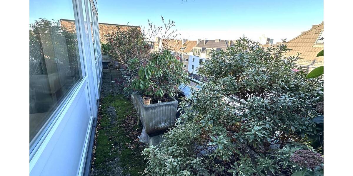 Gewerbeobjekt Düren - 3 Zimmer, 88 m&sup2;, 199.000&euro; | Angebot:23961467