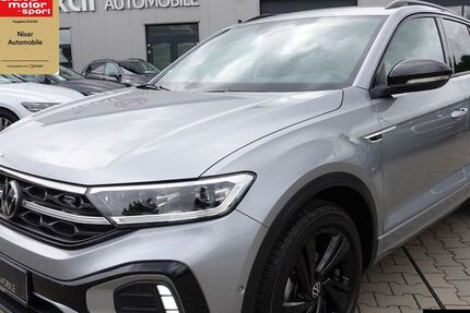 VW T-Roc 23.943 km 28.980 &euro; Seelze 30926