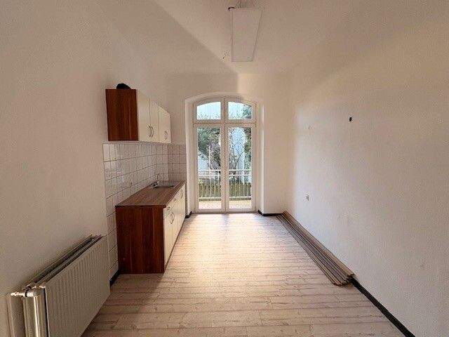 Gewerbeobjekt Hagen Haspe - 3 Zimmer, 64 m&sup2;, 450&euro; | Angebot:25779759