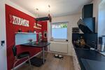 Doppelhaushälfte Hollenstedt - 4 Zimmer, 110 m&sup2;, 479.000&euro; | Angebot:27093207