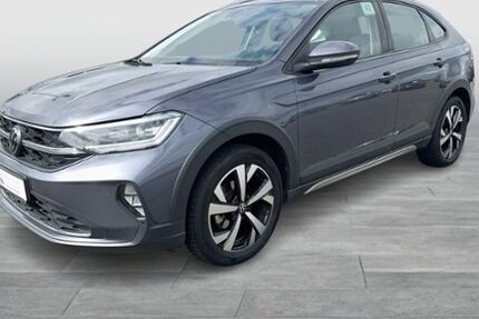 VW Taigo 42.332 km 18.250 &euro; Zwickau 08064