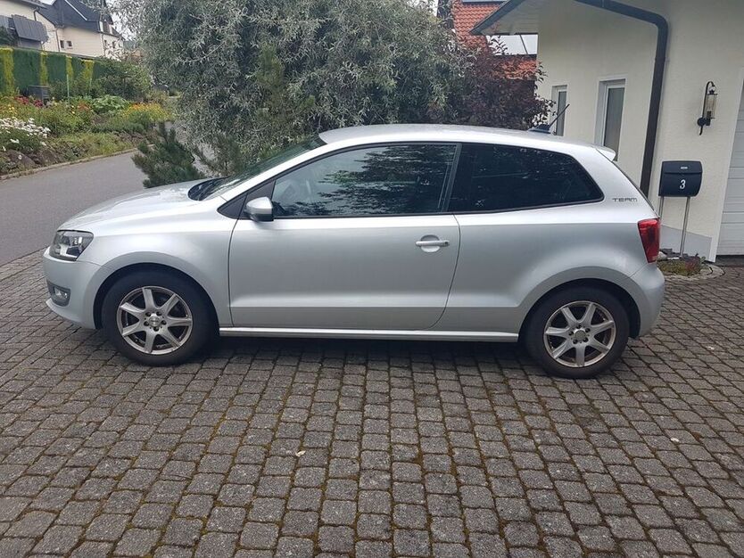 Polo