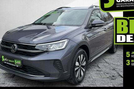 VW Taigo 33.504 km 16.440 &euro; Königs Wusterhausen 15711