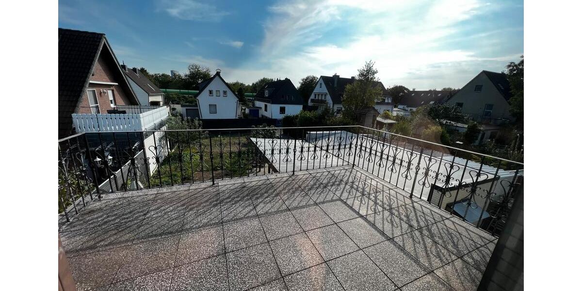 Wohnen auf Zeit Düsseldorf Stadtbezirk 6 - 3 Zimmer, 30 m&sup2;, 690&euro; | Angebot:26644247