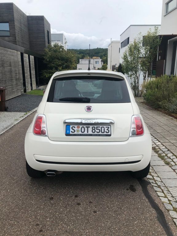 500