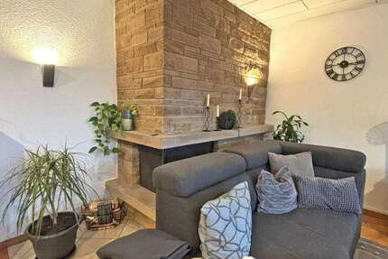 Wohnung zum Mieten in Hamm 995 € 125 m² 5 zimmer