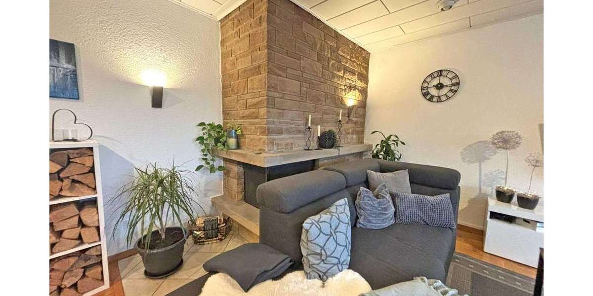 Wohnung zum Mieten in Hamm 995 € 125 m² 5 zimmer