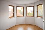 Etagenwohnung Bad Füssing - 2 Zimmer, 53 m&sup2;, 570&euro; | Angebot:26550502