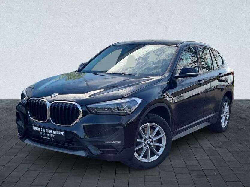 X1