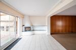 Doppelhaushälfte Delmenhorst Deichhorst - 4 Zimmer, 133 m&sup2;, 349.000&euro; | Angebot:26225908