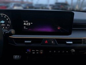 Kia STONIC 1.0T 115 FACELIFT DCT GT-LINE NEUES MODEL 4.000 km 28.990 &euro; Höhenkirchen-Siegertsbrun 85635