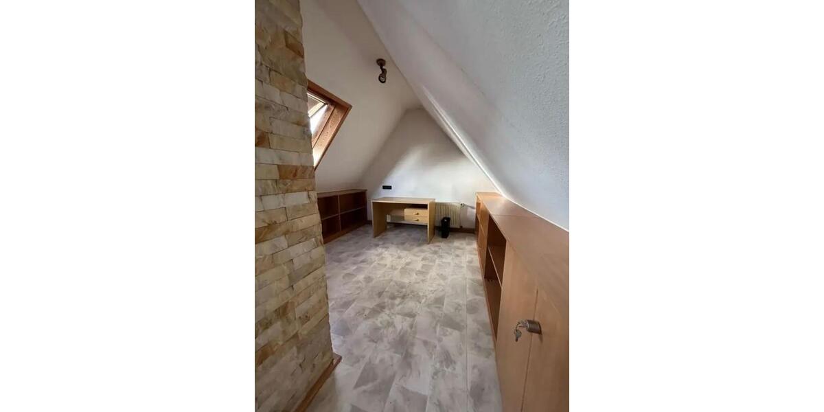 Reihenhaus Eisenberg (Pfalz) - 6 Zimmer, 132 m&sup2;, 299.000&euro; | Angebot:27256416