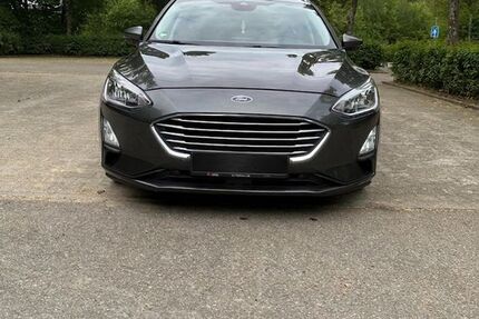 Ford Focus 174.000 km 8.000 &euro; Heiningen 73092