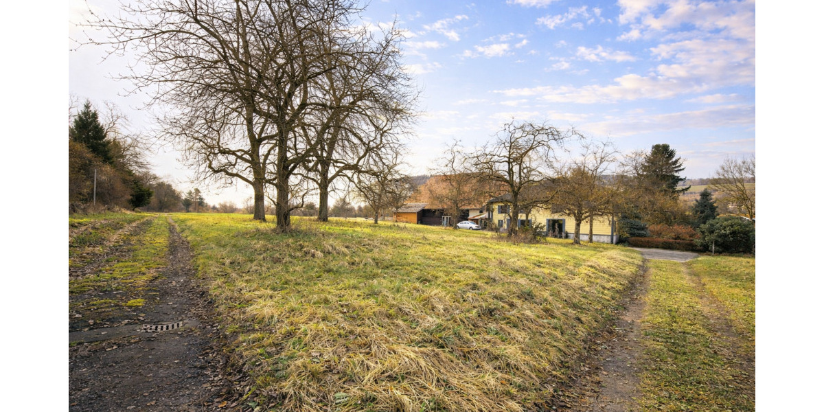 Grundstück Niebelsbach Niebelsbach - 199.000&euro; | Angebot:25748664