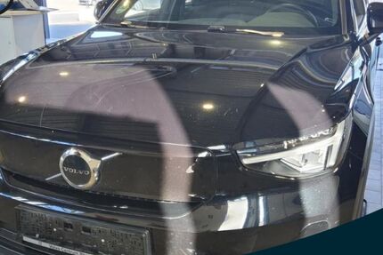 Volvo XC40 25.712 km 28.990 &euro; Essen-Kray 45309