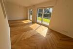 Doppelhaushälfte Düsseldorf Stadtbezirk 5 - 3.5 Zimmer, 100 m&sup2;, 2.500&euro; | Angebot:26241555