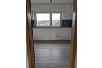 Terrassenwohnung Weikersheim - 5.5 Zimmer, 134 m&sup2;, 1.050&euro; | Angebot:26327734