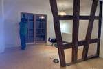 Grundstück Schuttertal - 450.000&euro; | Angebot:25707701