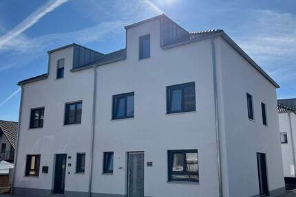 Haus Gaimersheim - 5 Zimmer, 134 m&sup2;, 759.900&euro; | Angebot:23981957